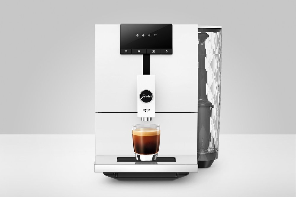 SYPCOFFEE- JURA ENA 4